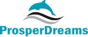 ProsperDreams